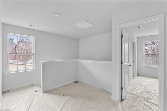 3514 Chevy Chase Street, Winston-salem, NC 27107