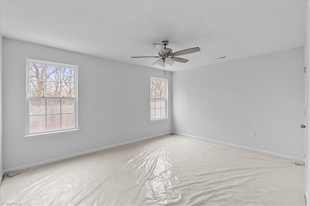 3514 Chevy Chase Street, Winston-salem, NC 27107