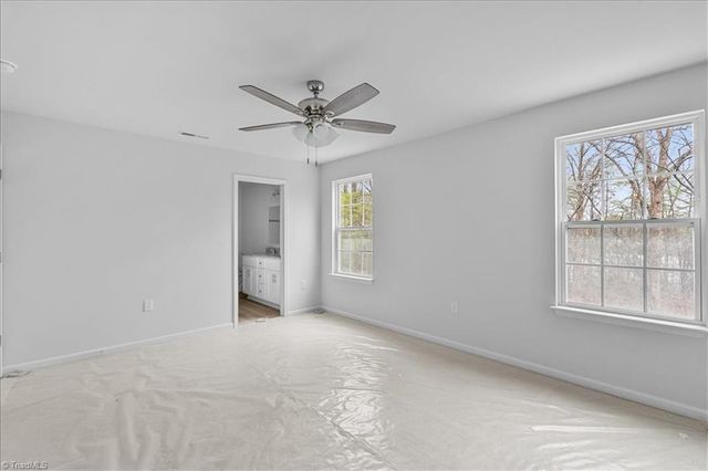 3514 Chevy Chase Street, Winston-salem, NC 27107