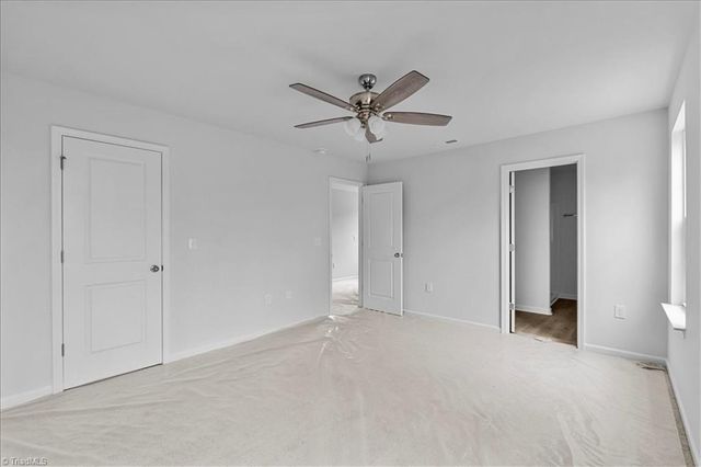 3514 Chevy Chase Street, Winston-salem, NC 27107