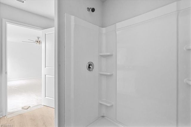 3514 Chevy Chase Street, Winston-salem, NC 27107