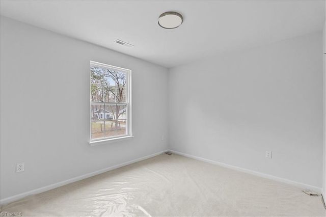 3514 Chevy Chase Street, Winston-salem, NC 27107