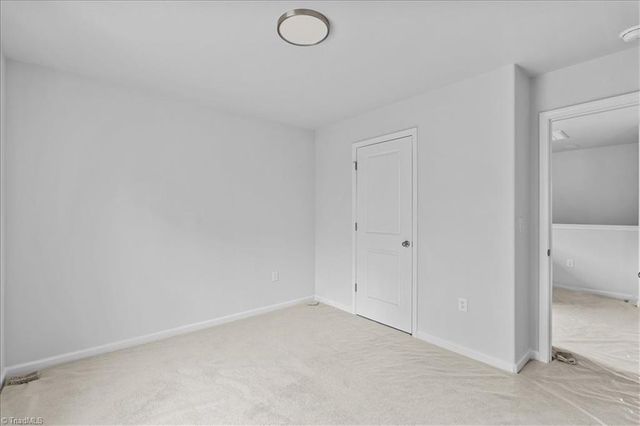 3514 Chevy Chase Street, Winston-salem, NC 27107