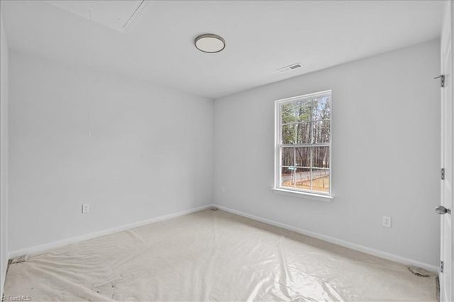 3514 Chevy Chase Street, Winston-salem, NC 27107