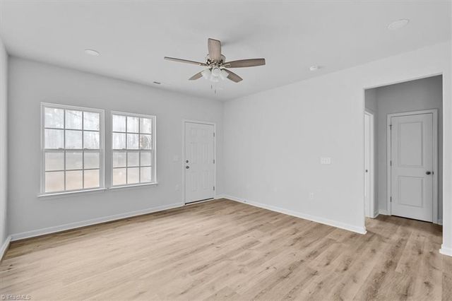 3514 Chevy Chase Street, Winston-salem, NC 27107