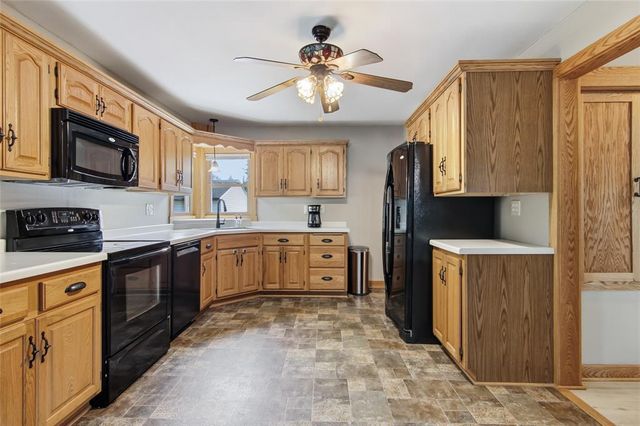 311 W Spruce Street, Chippewa Falls, WI 54729