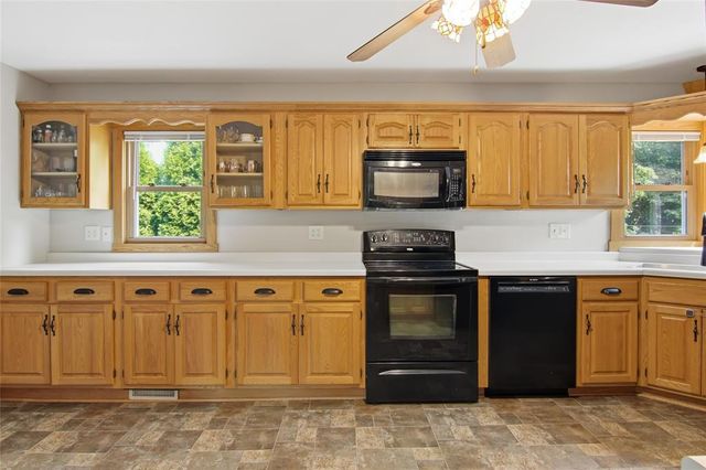 311 W Spruce Street, Chippewa Falls, WI 54729