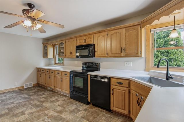 311 W Spruce Street, Chippewa Falls, WI 54729
