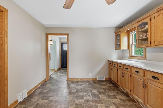 311 W Spruce Street, Chippewa Falls, WI 54729