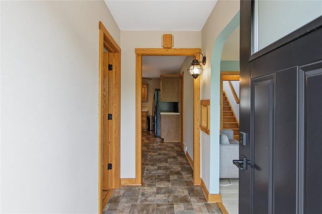 311 W Spruce Street, Chippewa Falls, WI 54729