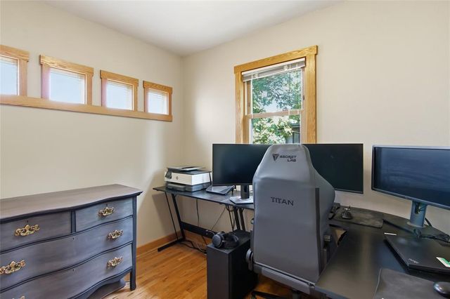 311 W Spruce Street, Chippewa Falls, WI 54729