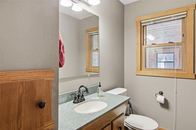 311 W Spruce Street, Chippewa Falls, WI 54729