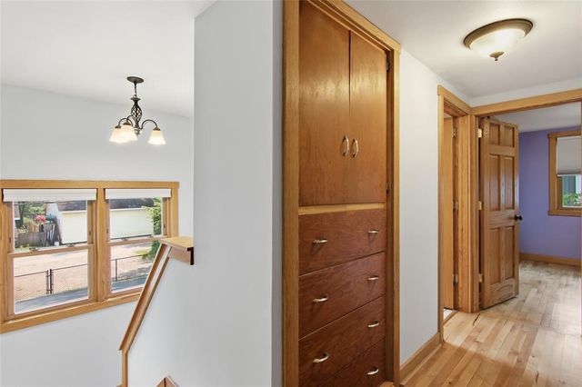 311 W Spruce Street, Chippewa Falls, WI 54729