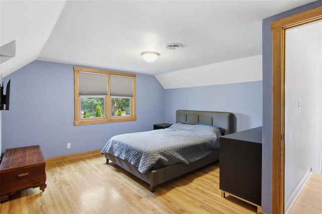 311 W Spruce Street, Chippewa Falls, WI 54729