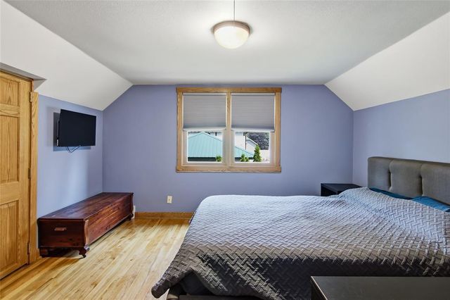 311 W Spruce Street, Chippewa Falls, WI 54729