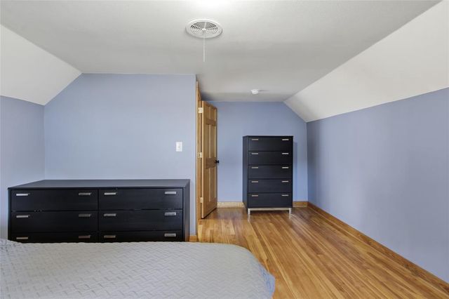 311 W Spruce Street, Chippewa Falls, WI 54729