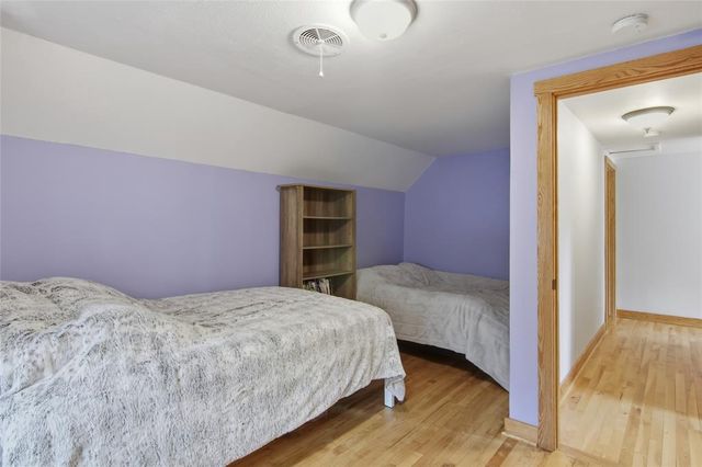 311 W Spruce Street, Chippewa Falls, WI 54729