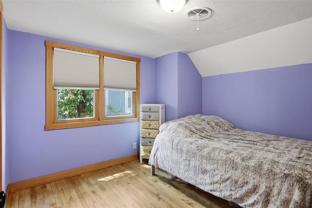 311 W Spruce Street, Chippewa Falls, WI 54729