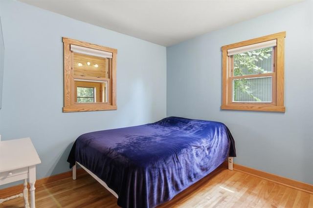 311 W Spruce Street, Chippewa Falls, WI 54729