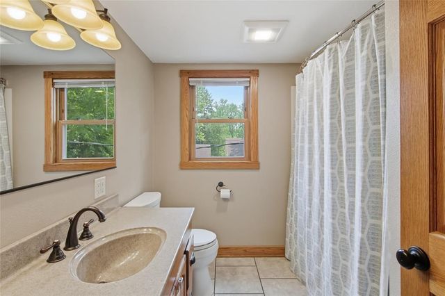 311 W Spruce Street, Chippewa Falls, WI 54729
