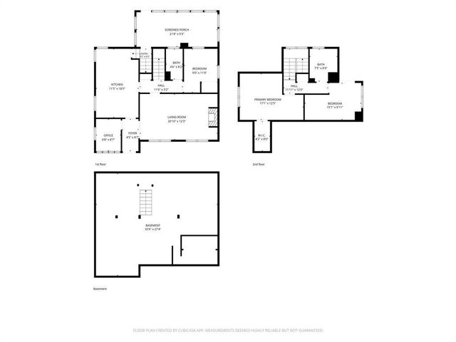 311 W Spruce Street, Chippewa Falls, WI 54729