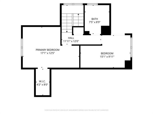 311 W Spruce Street, Chippewa Falls, WI 54729