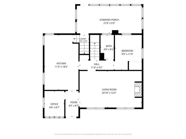 311 W Spruce Street, Chippewa Falls, WI 54729