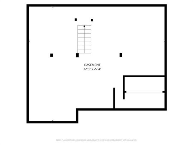 311 W Spruce Street, Chippewa Falls, WI 54729