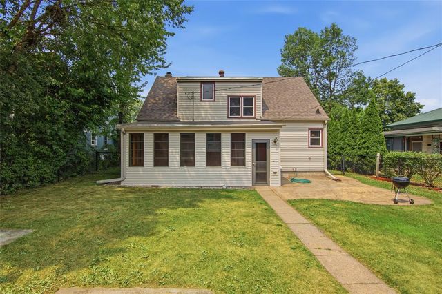 311 W Spruce Street, Chippewa Falls, WI 54729