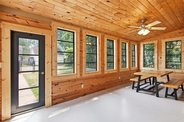 311 W Spruce Street, Chippewa Falls, WI 54729