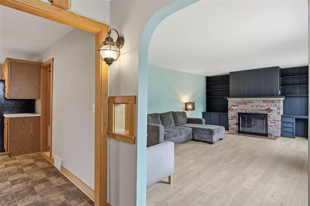 311 W Spruce Street, Chippewa Falls, WI 54729
