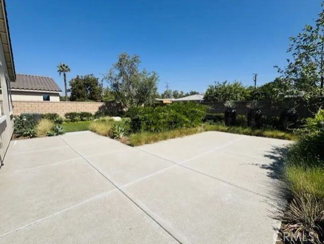 6140 Sequanota Drive, Jurupa Valley, CA 92509