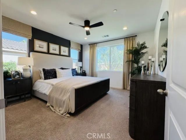 6140 Sequanota Drive, Jurupa Valley, CA 92509
