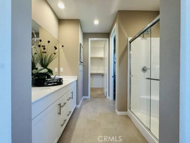 6140 Sequanota Drive, Jurupa Valley, CA 92509