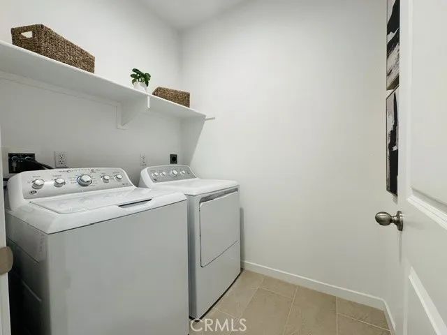 6140 Sequanota Drive, Jurupa Valley, CA 92509