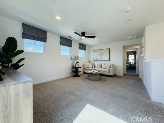 6140 Sequanota Drive, Jurupa Valley, CA 92509