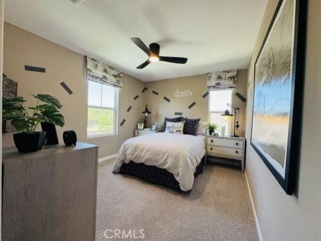 6140 Sequanota Drive, Jurupa Valley, CA 92509