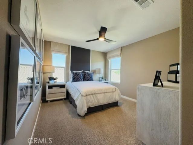 6140 Sequanota Drive, Jurupa Valley, CA 92509