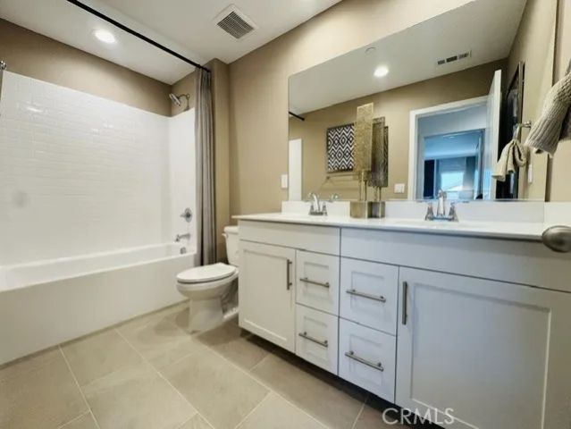 6140 Sequanota Drive, Jurupa Valley, CA 92509