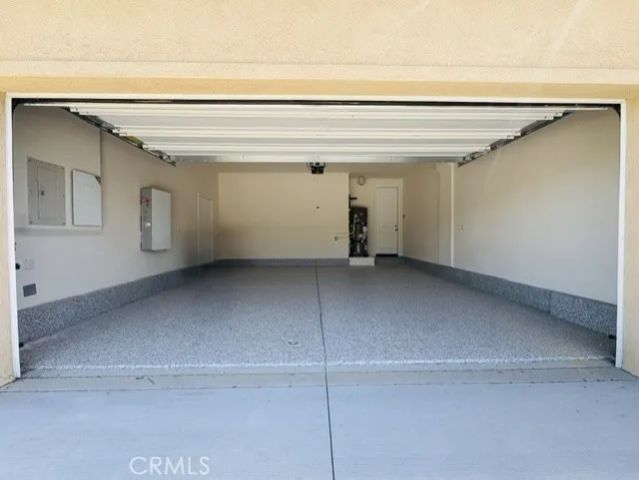 6140 Sequanota Drive, Jurupa Valley, CA 92509