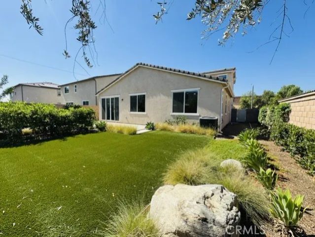 6140 Sequanota Drive, Jurupa Valley, CA 92509