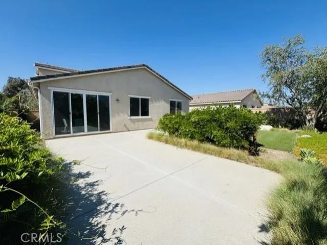 6140 Sequanota Drive, Jurupa Valley, CA 92509