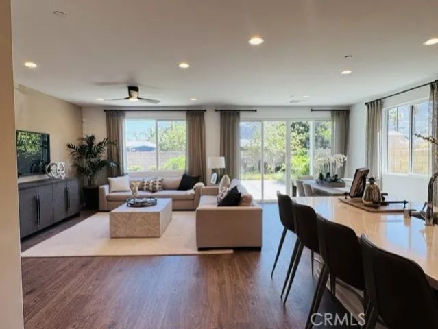 6140 Sequanota Drive, Jurupa Valley, CA 92509