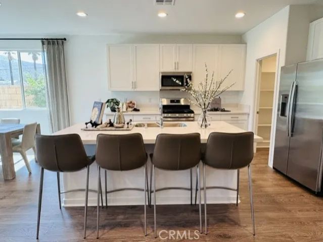 6140 Sequanota Drive, Jurupa Valley, CA 92509