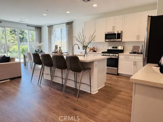 6140 Sequanota Drive, Jurupa Valley, CA 92509