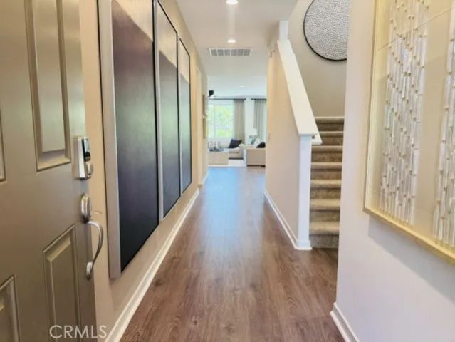 6140 Sequanota Drive, Jurupa Valley, CA 92509