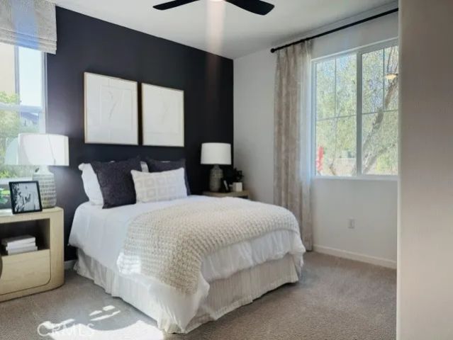 6140 Sequanota Drive, Jurupa Valley, CA 92509