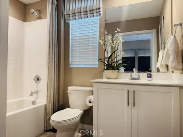 6140 Sequanota Drive, Jurupa Valley, CA 92509