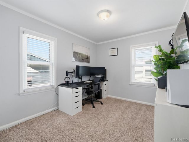 433 Dewey Street, Royal Oak, MI 48067