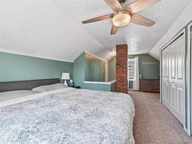 433 Dewey Street, Royal Oak, MI 48067